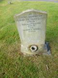 image of grave number 639296